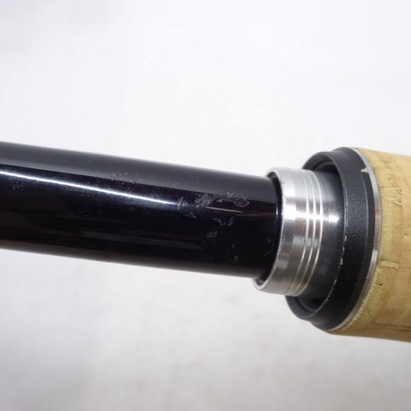 17エクスプライド 1710H+SB